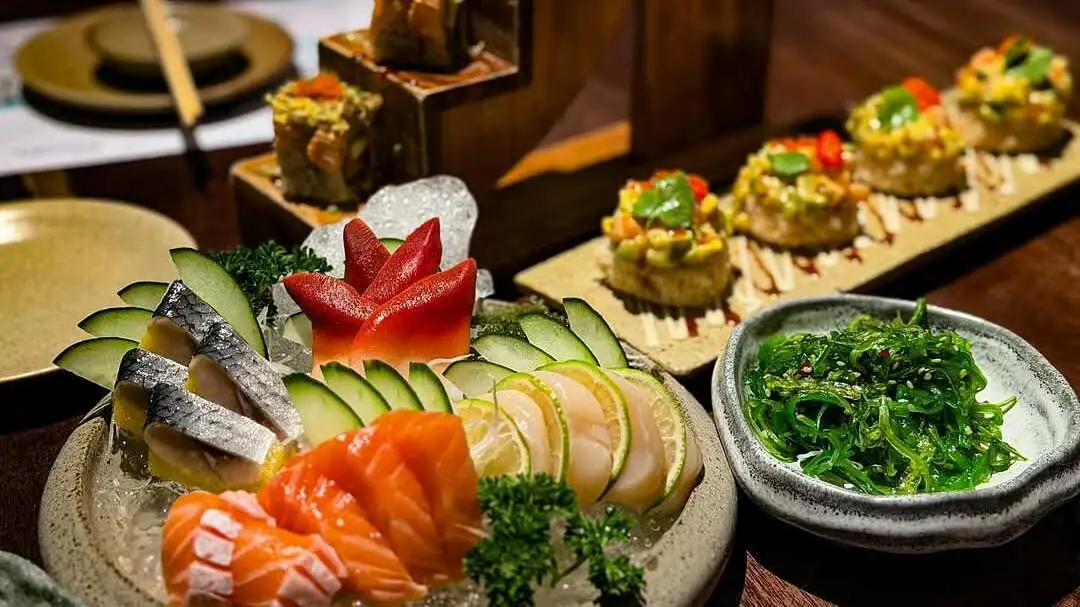 Chọn thực phẩm tăng miễn dịch để phòng ngừa bệnh hiệu quả
