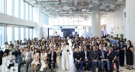 Khi GenAI không tự biến thành doanh thu: Doanh nghiệp phải làm khác