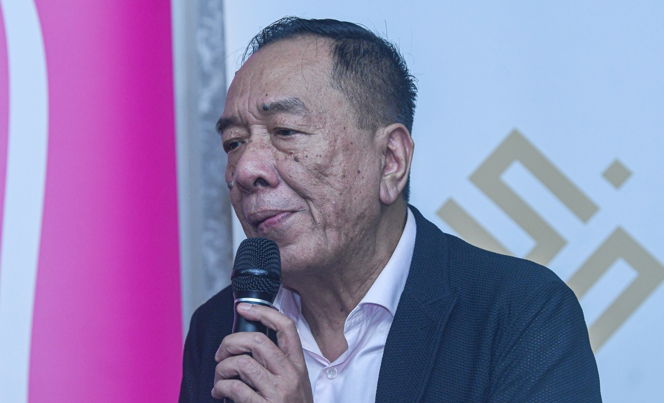 Pemenang Anugerah Muzik Terkejut: Trofi Tanpa Wang Tunai