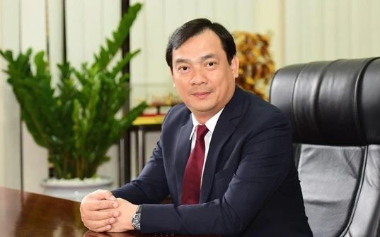 Mỗi địa phương phải có sản phẩm du lịch đặc trưng: cú hích cho du lịch cao cấp