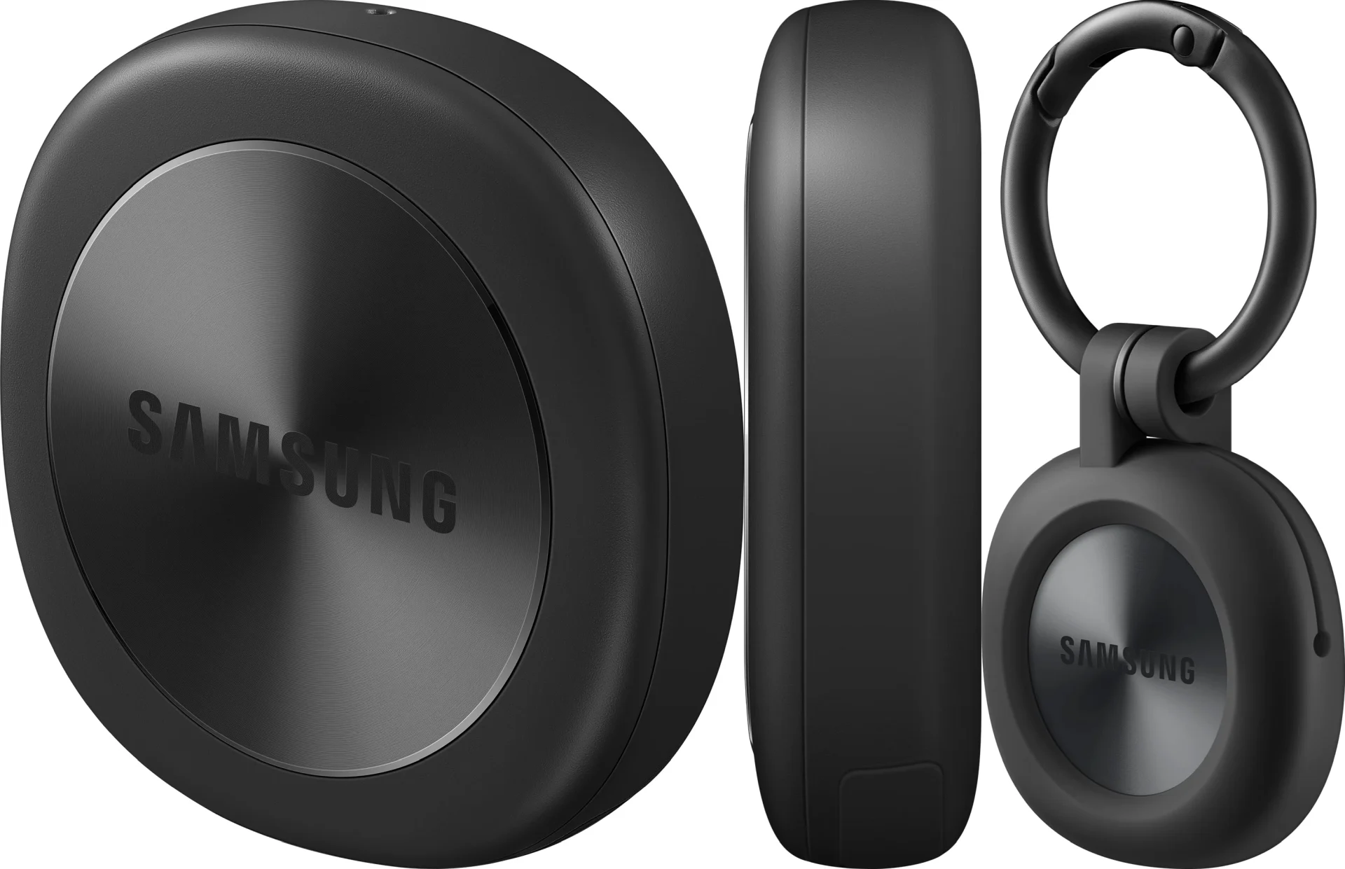 Galaxy SmartTag 3 vs SmartTag 2: Có đáng nâng cấp?