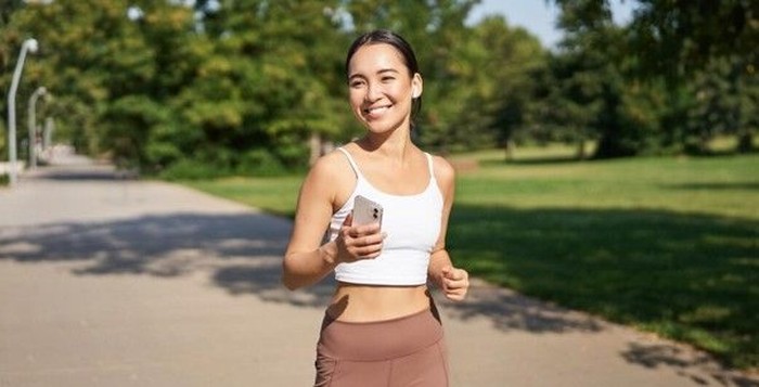Tại sao vẫn chưa có cơ bụng phẳng dù tập đều? 5 lỗi cần tránh