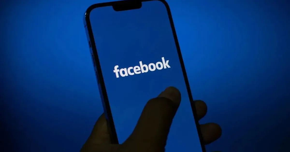 Chế độ Nghỉ ngơi Facebook: Giữ khoảng cách mà không cần hủy bạn