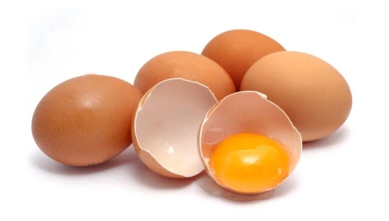 Trứng chưng cà chua mềm ngon: bí quyết nằm ở thứ tự và kỹ thuật nấu