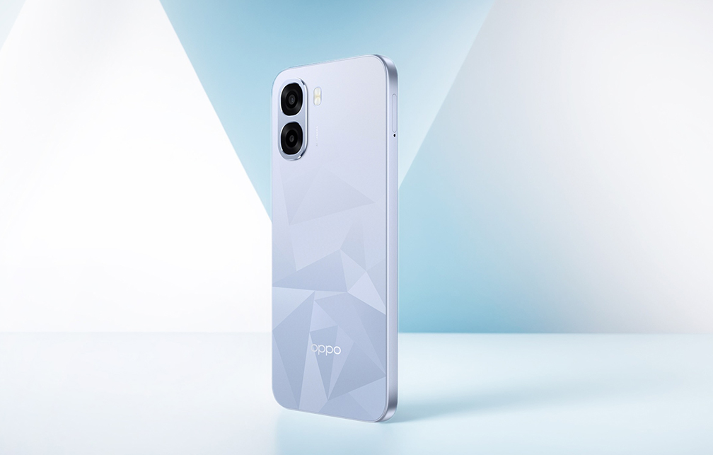 6 điện thoại chính hãng dưới 5 triệu: RAM 8GB/256GB đáng mua nhất