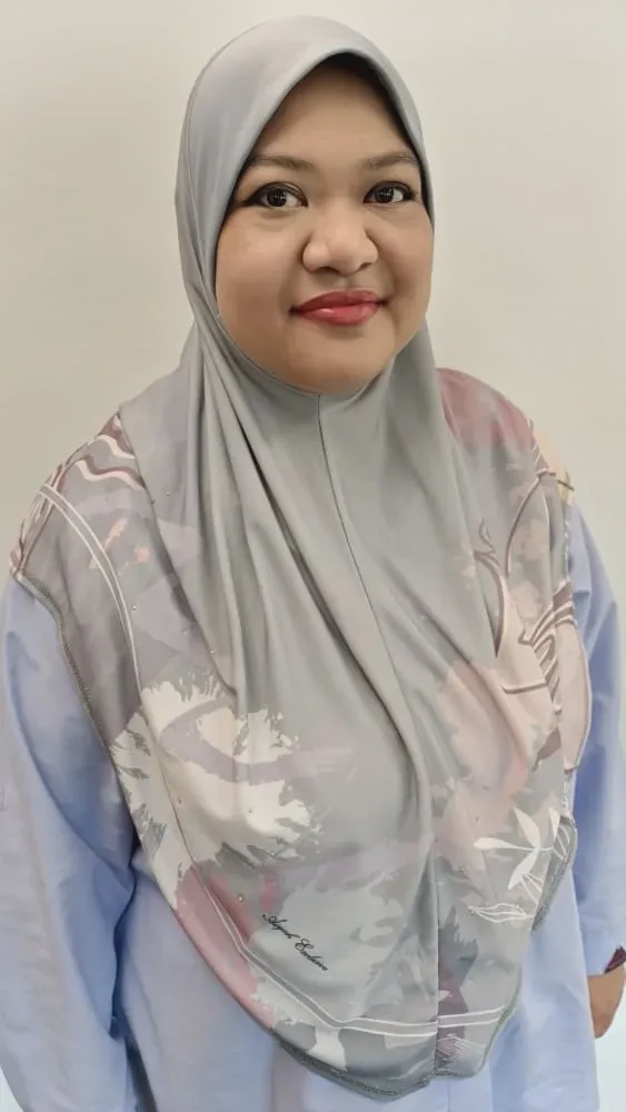 Kelemahan Infrastruktur Keselamatan Sekolah: Alarm yang Kita Abaikan