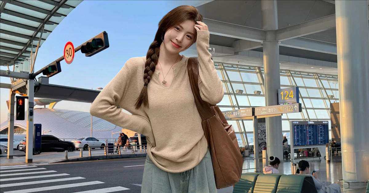 Tại sao ngày càng nhiều sinh viên Việt từ bỏ giấc mơ du học Mỹ