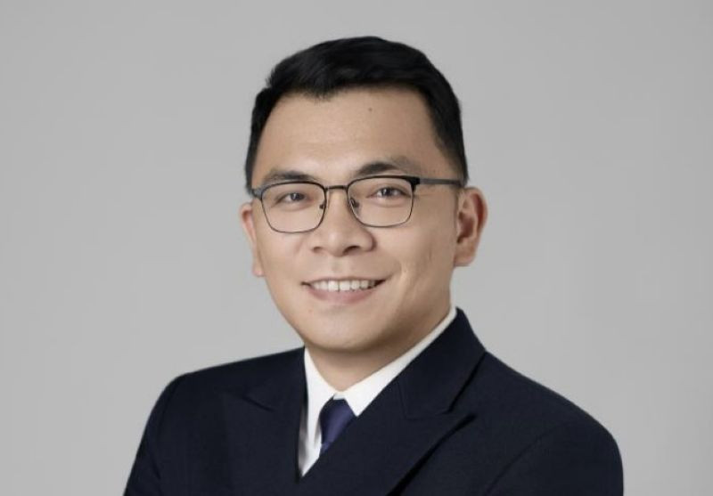 Quản trị rủi ro AI cho SME Việt Nam mà không đội chi phí