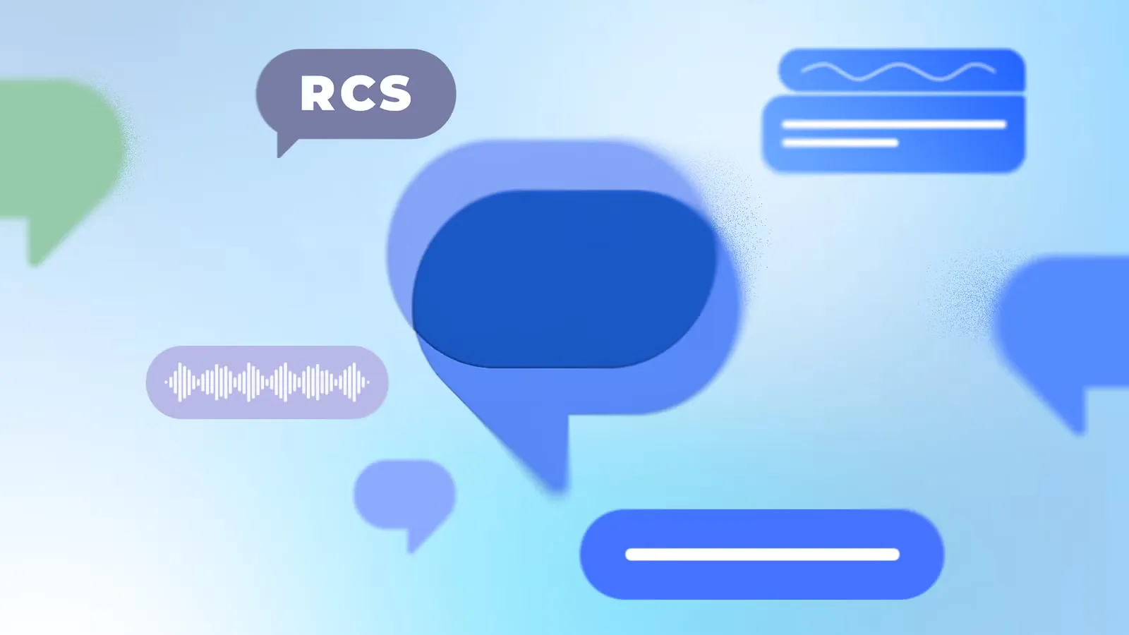 5 mẹo Google Messages RCS giúp bớt phiền toái khi nhắn tin