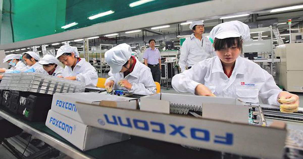 Xuất siêu 1,27 tỷ USD tháng 9: bước ngoặt hay nhịp nghỉ tạm thời?