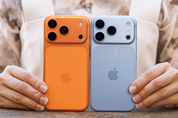 10 năm tiến hóa camera iPhone: từ vintage 5C tới kỷ nguyên khẩu độ biến thiên