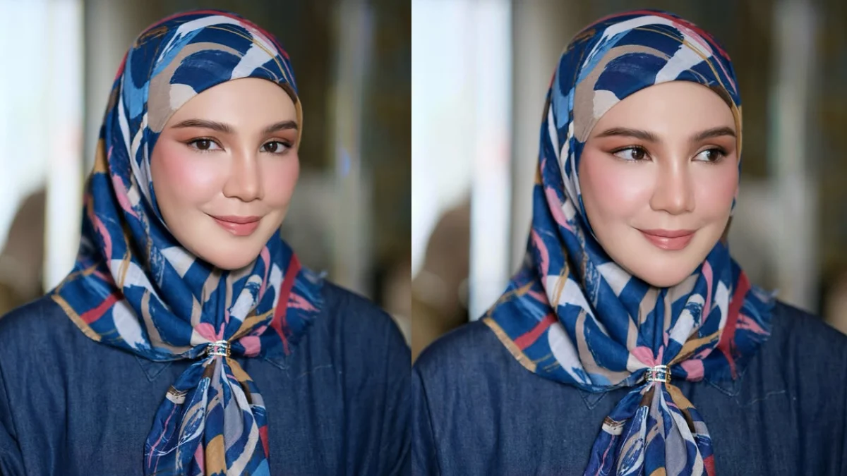 Guru Takut Tegas, Ibu Bapa Takut Marah: Dilema Disiplin Anak