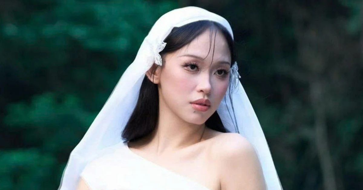 Khi đàn đáy gặp beat pop: Gen Z kéo nhạc truyền thống lên top trending