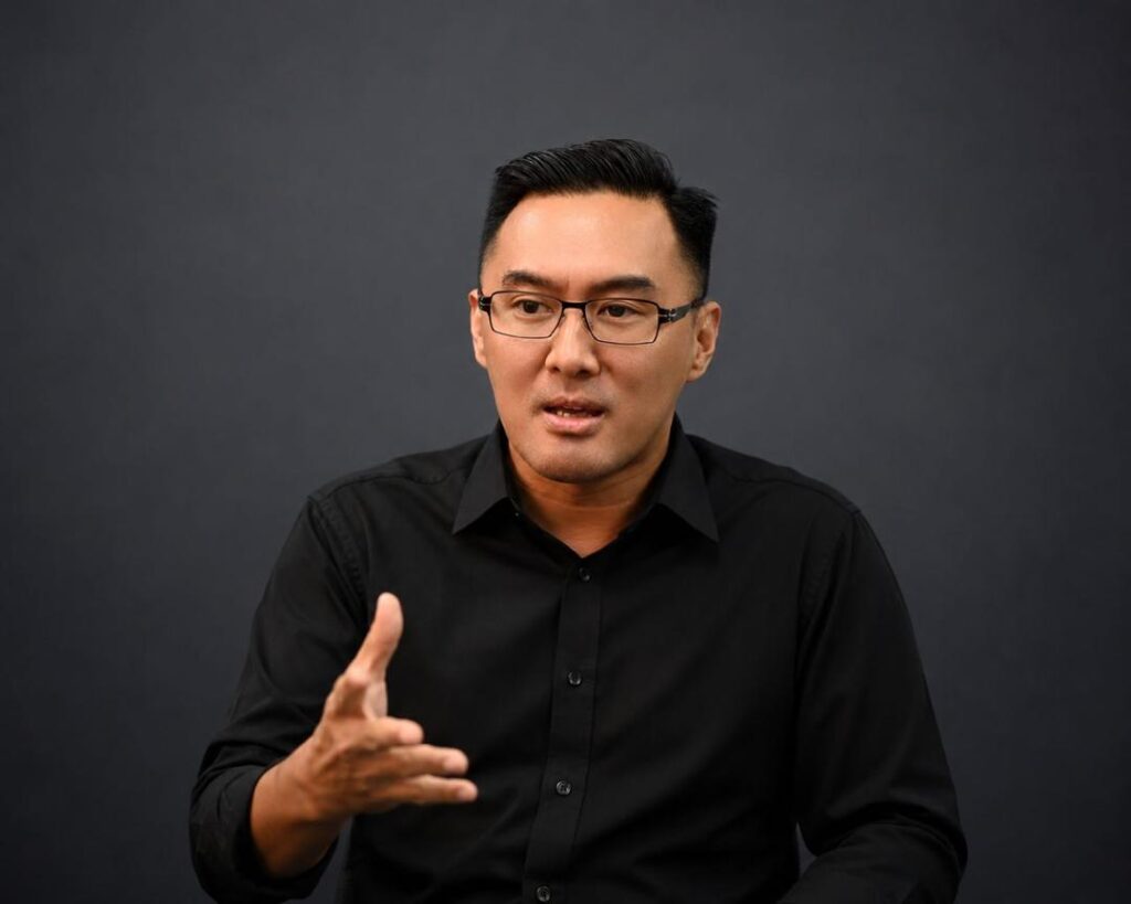 Tribunal Antibuli Lebih Tersusun Cegah Buli Berulang di Sekolah