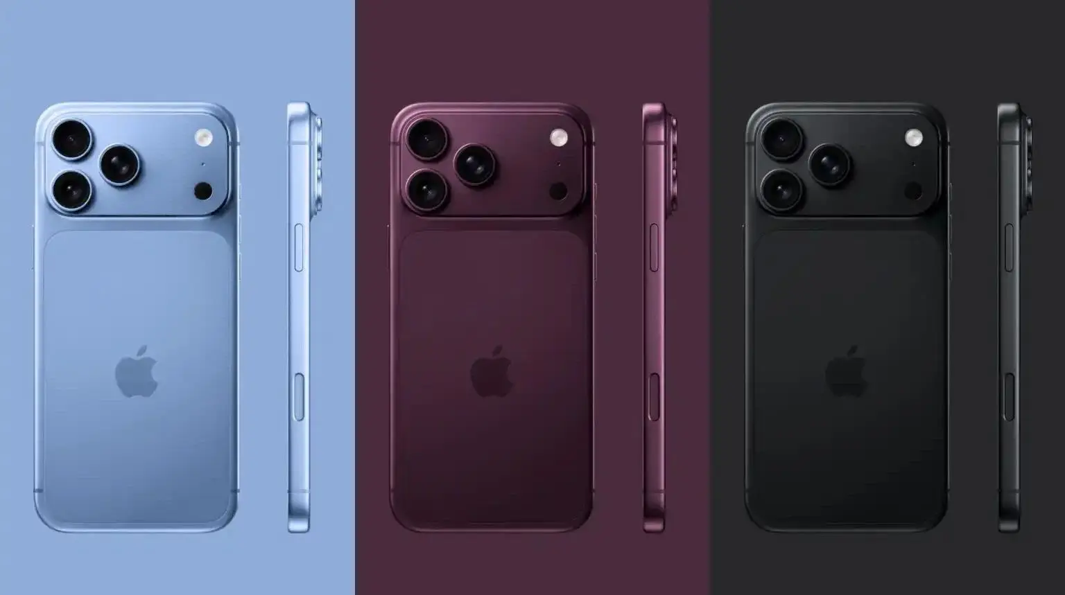 iPhone 18 Pro giảm giá lần đầu: nên mua ngay hay chờ?