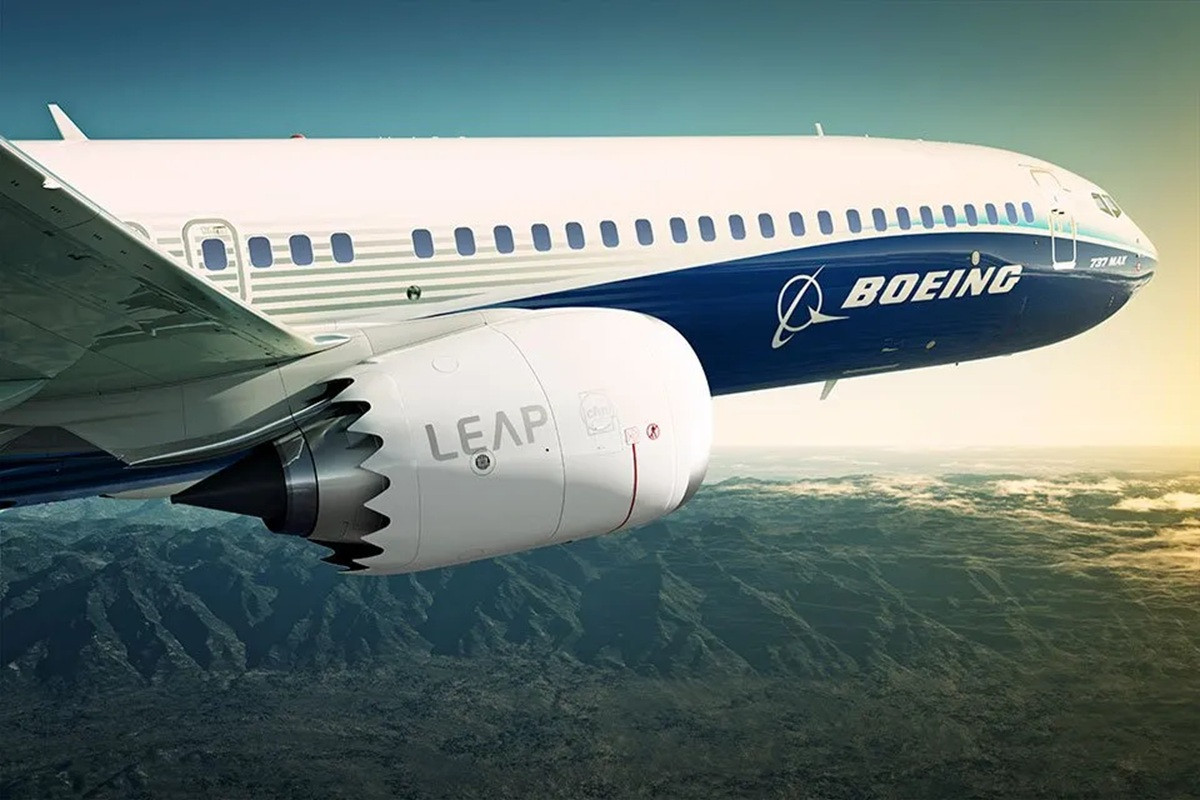 Boeing 737 MAX 10 được FAA gỡ nút thắt: bước ngoặt hay tạm nghỉ?