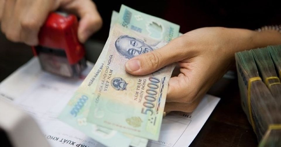 Sản phẩm dưỡng tóc Diary bị thu hồi: Cảnh báo cho người dùng mỹ phẩm tóc