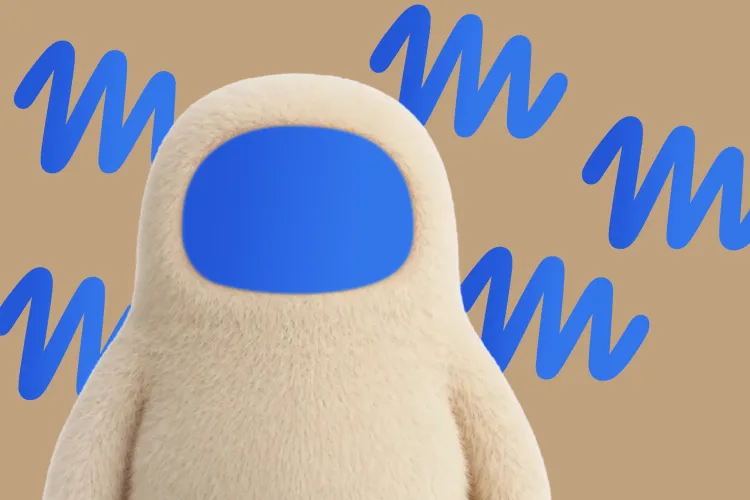 Meta Muse Gadgets: đưa AI tác tử vượt ra ngoài màn hình