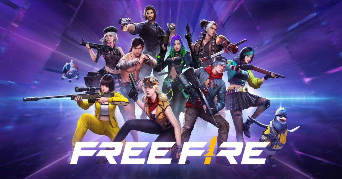 Từ game và video đến AI: khai thác ‘mỏ vàng’ xuất khẩu nội dung số hướng tới mục tiêu 55 tỷ USD