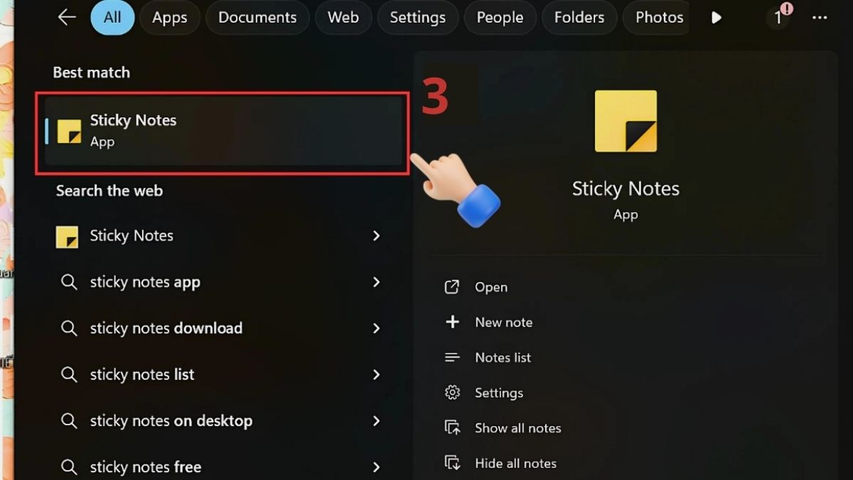 Những phím tắt Windows ẩn giấu và cách biến chúng thành lợi thế công việc