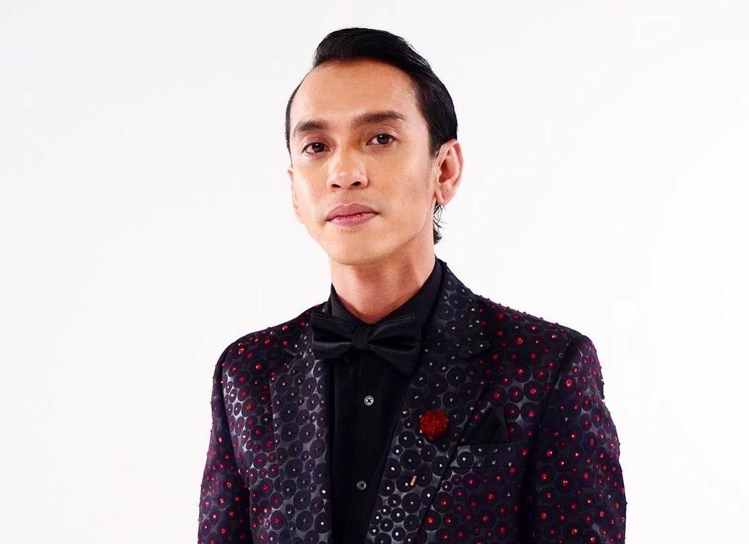 Mengapa Lagu Baru Penyanyi Veteran Sering Kalah Dengan Klasik Mereka