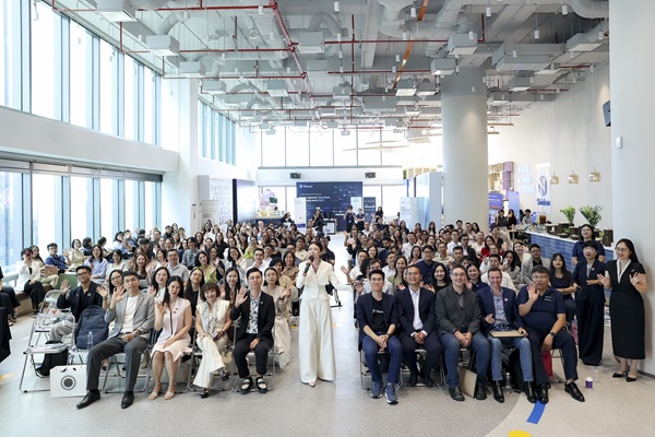 Khi GenAI không tự biến thành doanh thu: Doanh nghiệp phải làm khác