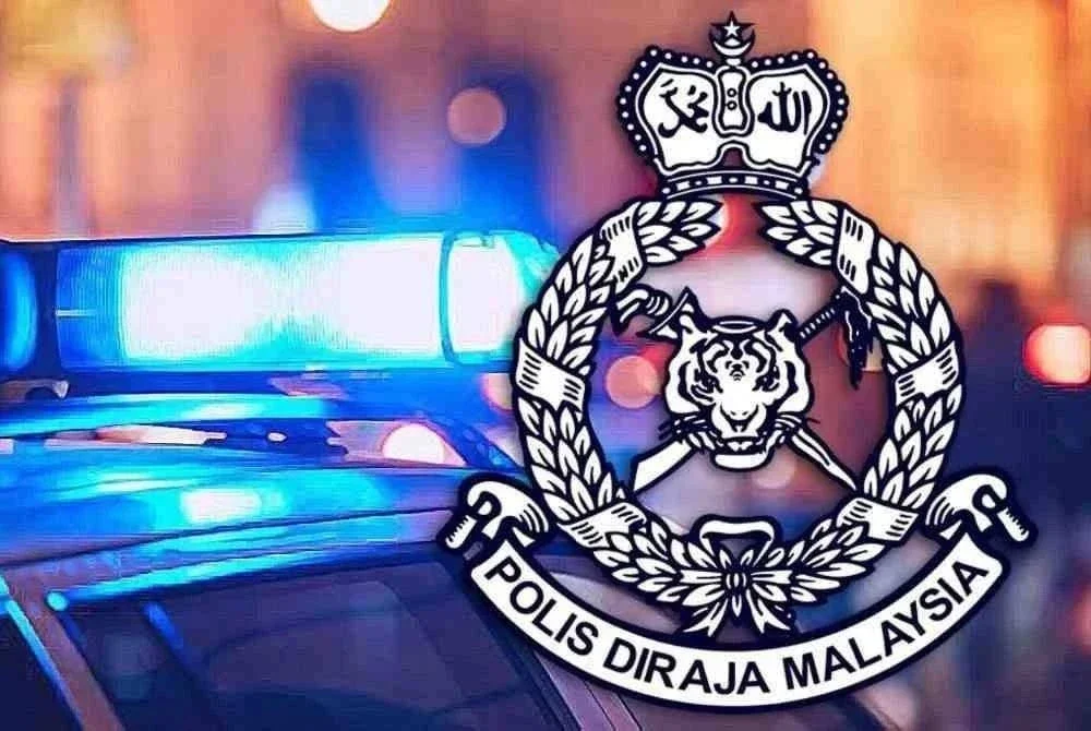 Profesional Kesihatan Jadi Sasaran Utama Penipuan Pinjaman Palsu di Media Sosial