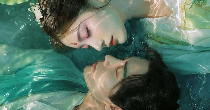 Phim ngắn AI gây nghiện: cú đánh vào mắt, ví tiền và tâm lý người xem