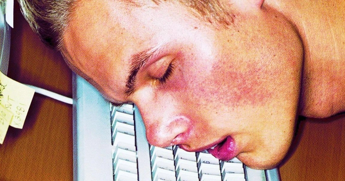 Kỹ năng gõ phím và tư duy logic: vũ khí sinh tồn thời đại AI