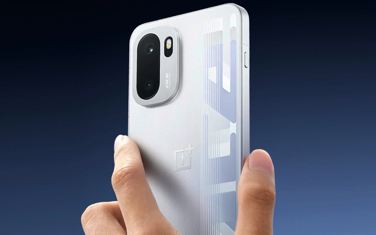 OnePlus Ace 6 Ultra vs Realme Neo8: chọn chip hay trải nghiệm?