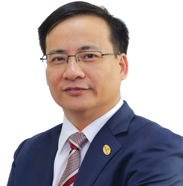 Hải Phòng xây dựng hệ sinh thái cảng xanh để vươn lên trung tâm chuỗi cung ứng