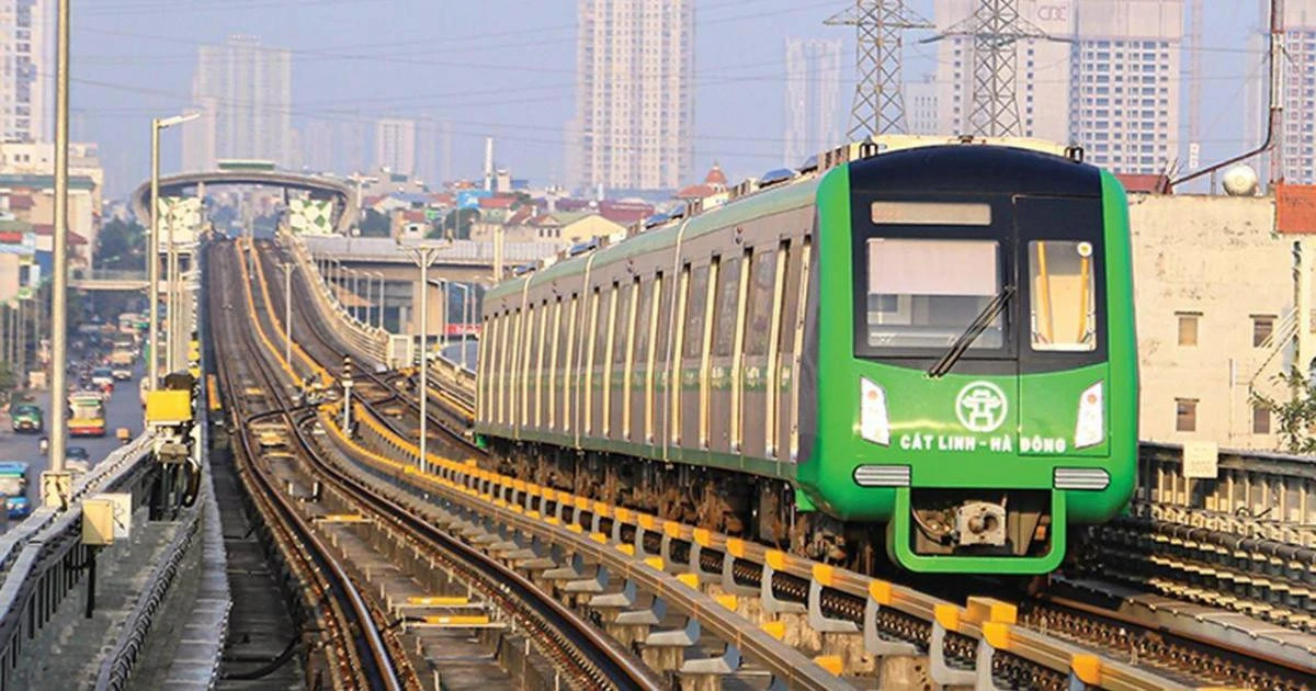 Nhà thầu Trung Quốc vào Metro số 2 TPHCM: năng lực và dấu hỏi chất lượng