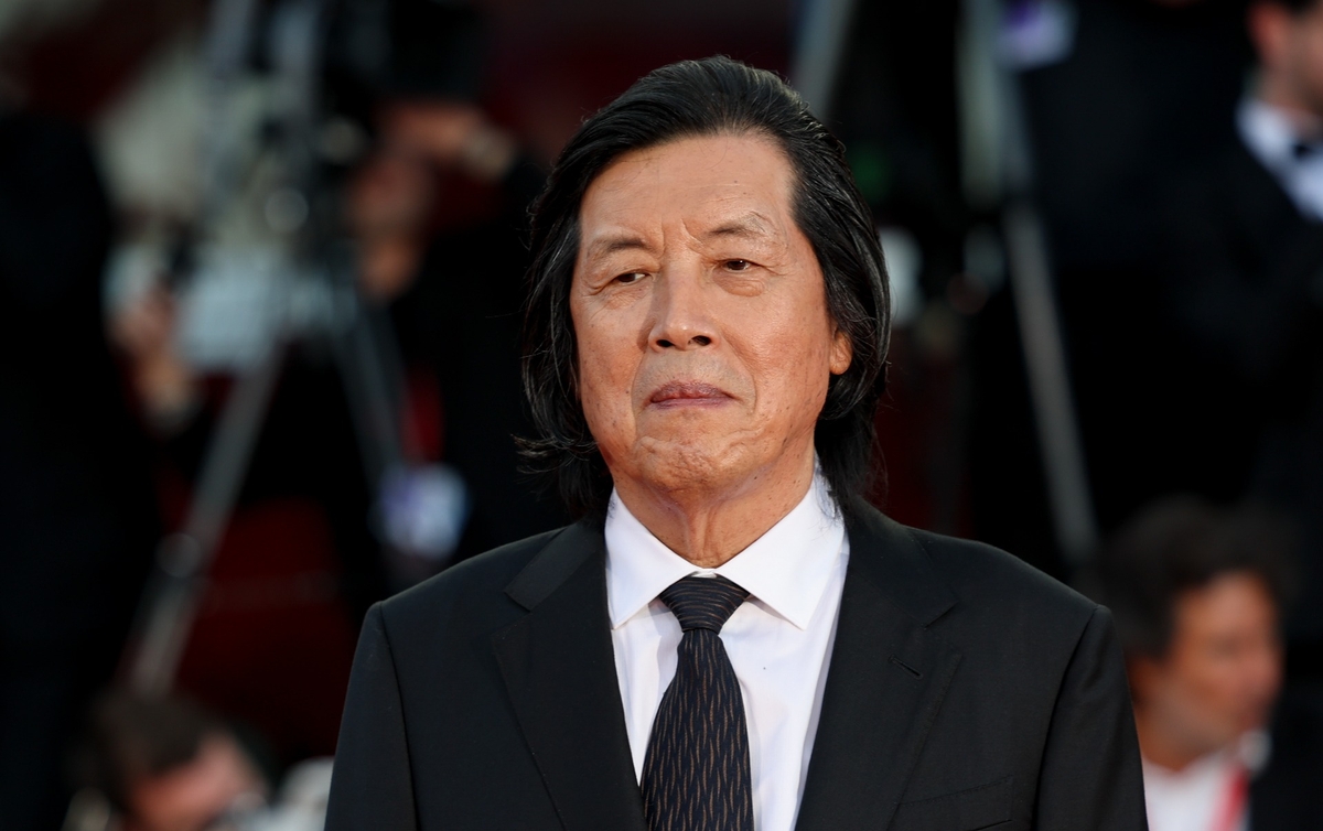 Lee Chang-dong và tham vọng Oscar với “Tình yêu khả dĩ”