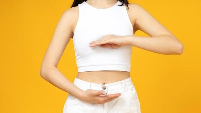Tại sao vẫn chưa có cơ bụng phẳng dù tập đều? 5 lỗi cần tránh