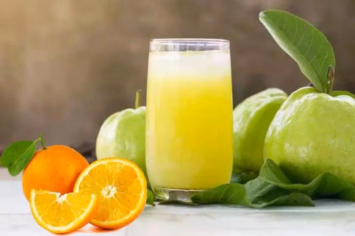 Tăng đề kháng khi giao mùa: Ăn, ngủ, vận động và tiêm cúm thông minh