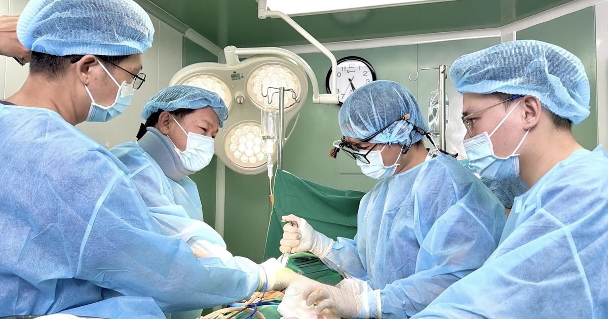 Tiêu chuẩn an toàn trong thẩm mỹ công nghệ cao