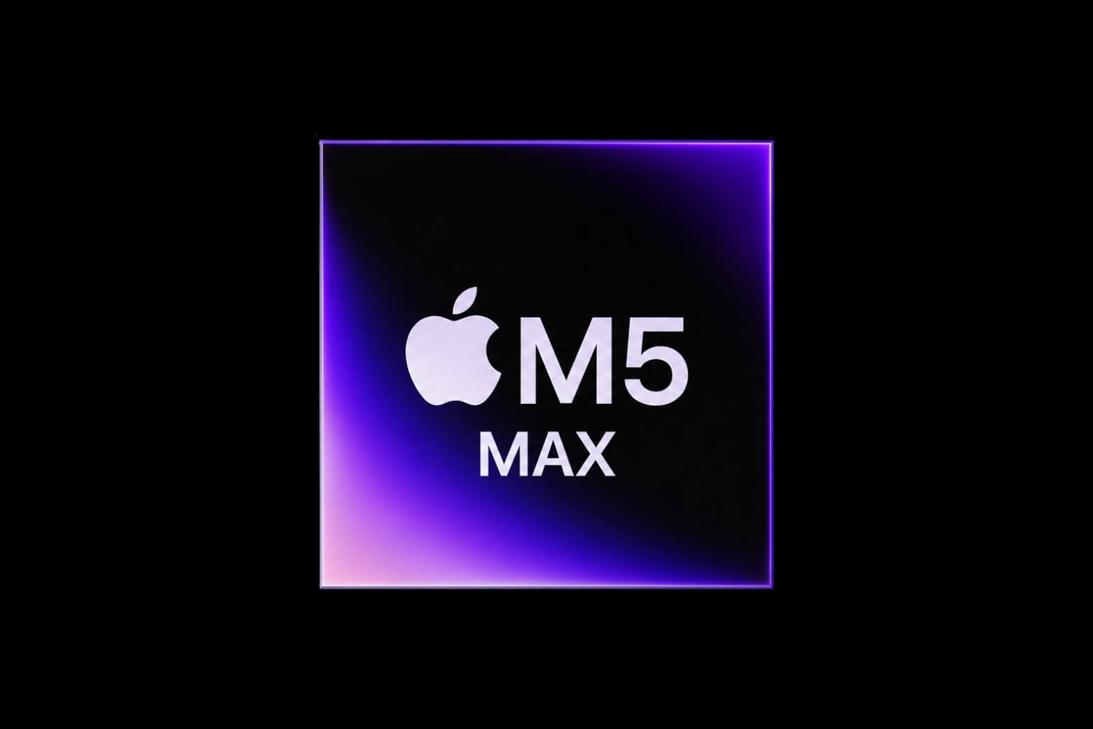 MacBook Pro M5 Max: Chọn GPU, RAM, SSD tối ưu cho công việc chuyên nghiệp