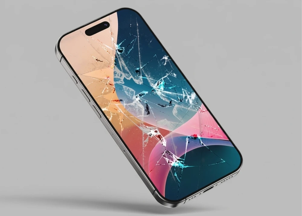iPhone 18 Pro Max vs Galaxy S26 Ultra: hiệu năng, pin và chi phí sửa chữa