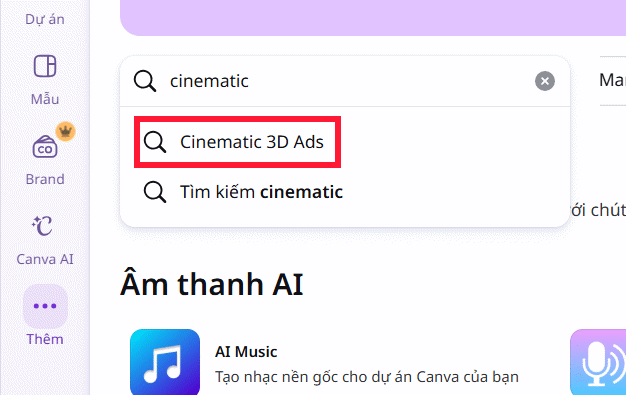 Tạo mô hình 3D sẵn sàng in trong vài phút với Meshy AI
