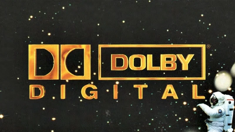 Cách kích hoạt Dolby Atmos trên nền tảng streaming