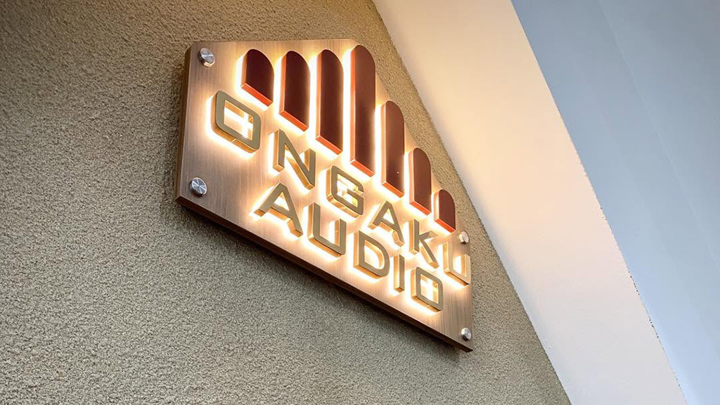 Oladra, Odeon Audio và bước ngoặt phân phối Hi-Fi cao cấp tại Việt Nam