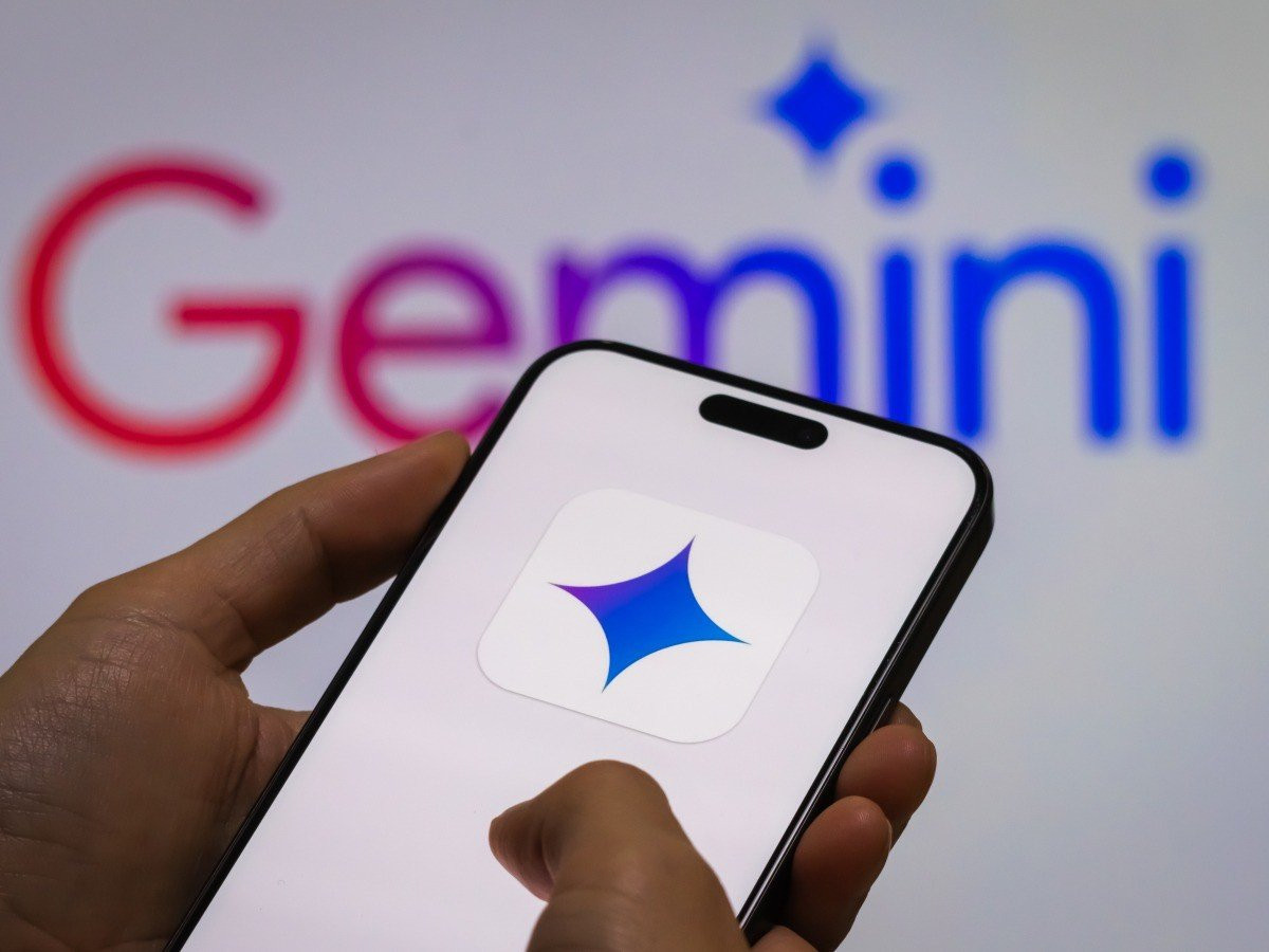 Google thu hẹp quyền truy cập Gemini: nên ở lại miễn phí, chọn AI Plus hay nâng cấp AI Pro?