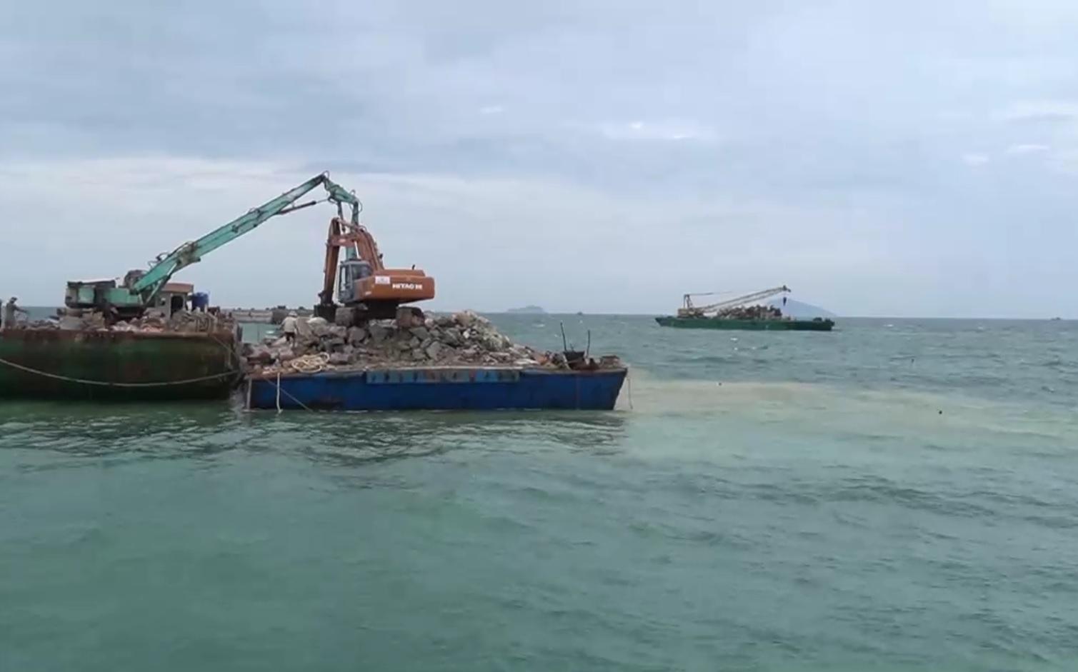 Đà Nẵng tăng tốc 7 dự án hạ tầng lớn: Cú chuyển mình về kết nối và không gian đô thị