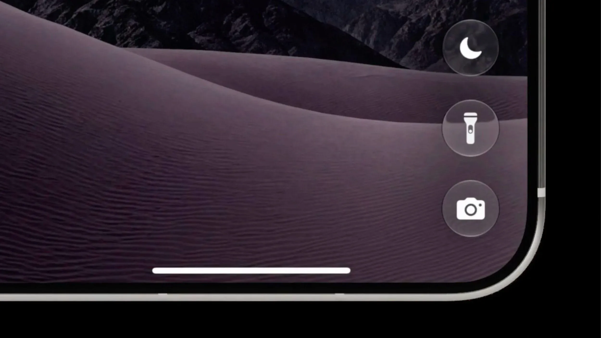 iPhone Duo vừa ra mắt: 5 tính năng độc quyền trên điện thoại gập mà bạn cần biết