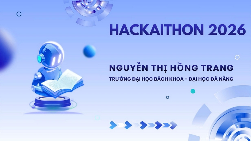 Trợ lý AI cho luật sư: Từ tra cứu đến soạn thảo pháp lý tự động
