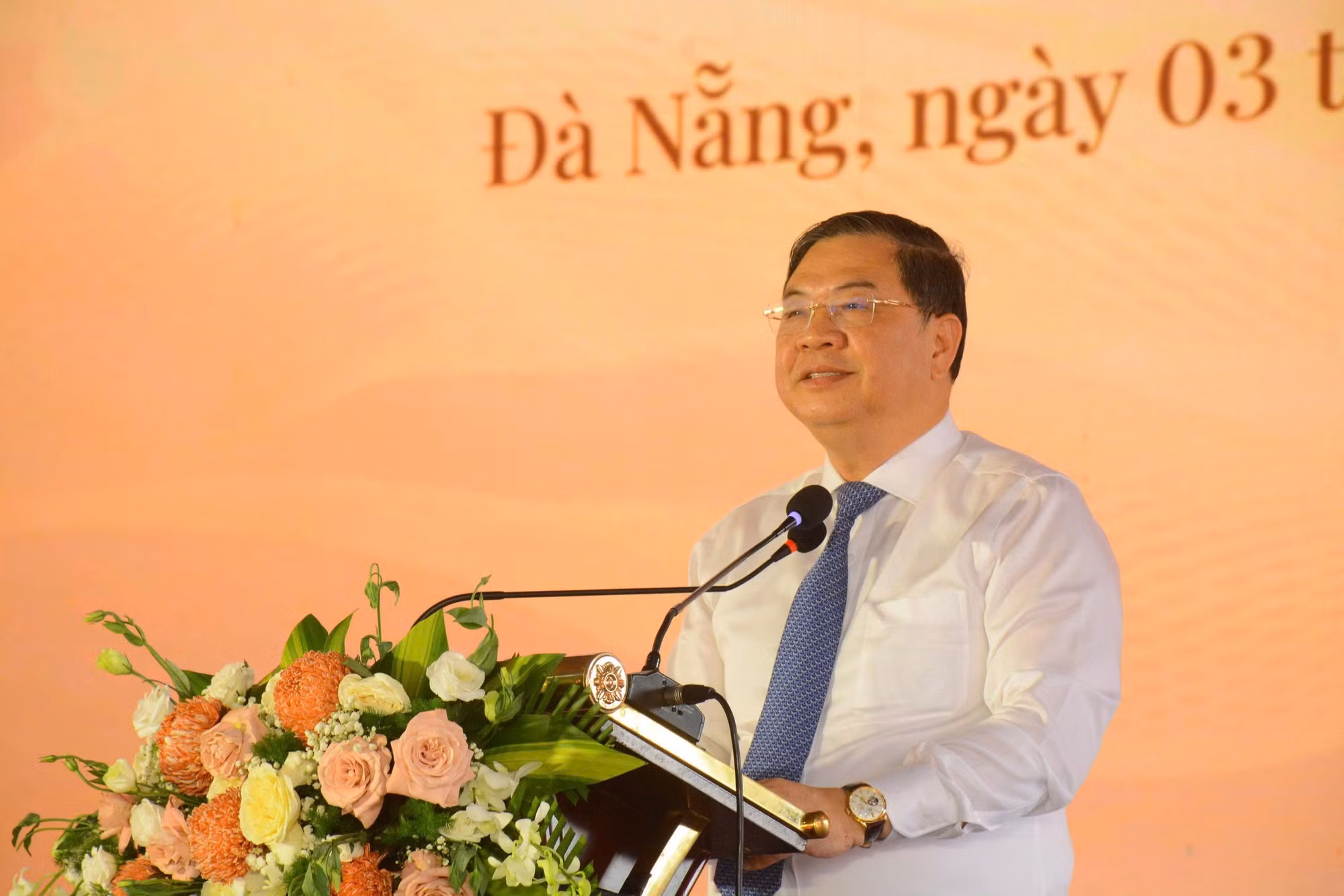 Golden Hills Đà Nẵng tái khởi động: bài học về tháo gỡ vướng mắc pháp lý để hỗ trợ nhà đầu tư