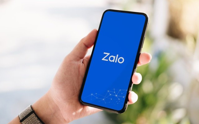 Tài khoản Zalo bị theo dõi từ xa: 5 dấu hiệu và cách bảo vệ