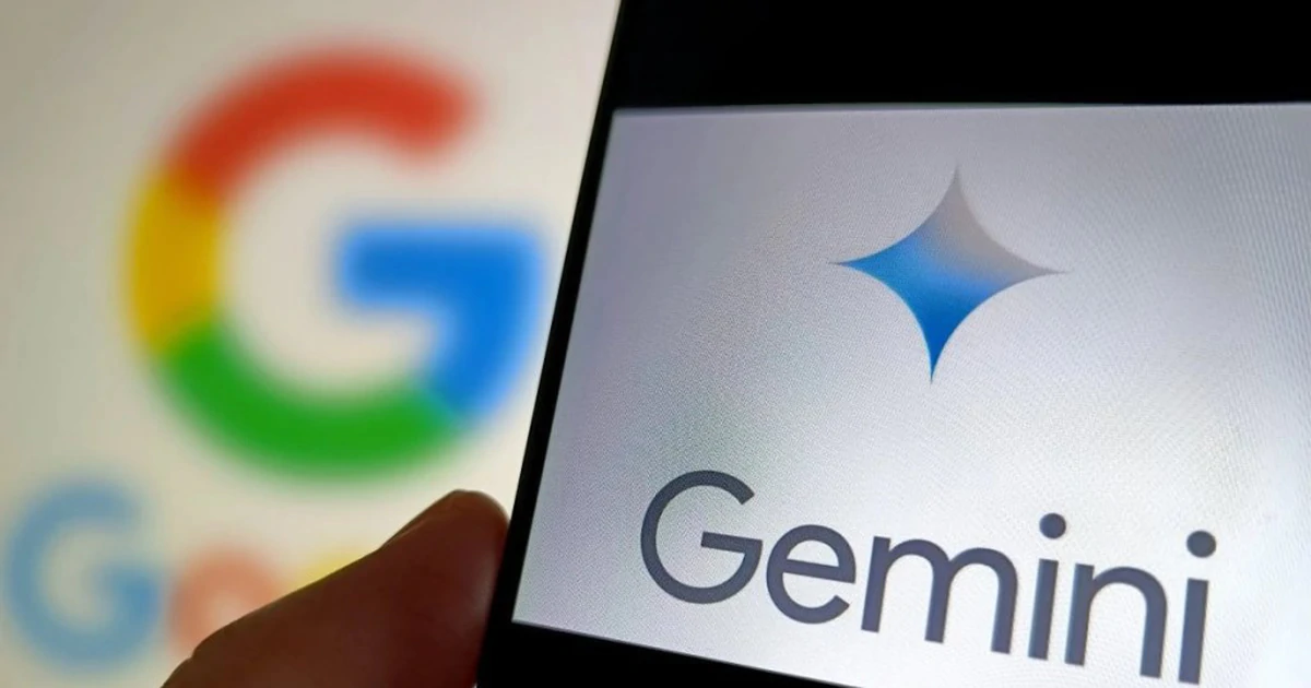 Gemini miễn phí bị thu hẹp: đã đến lúc nâng cấp hay rút lui?