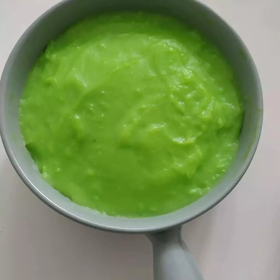 Kuih Tradisional Pantai Timur: Cara Buat Lompat Tikam & Cucur Topi