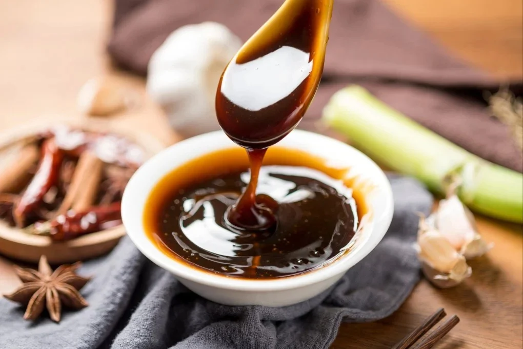 Cân bằng kali và natri: kiểm soát huyết áp mà vẫn đậm đà vị ngon